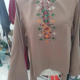 el isleri