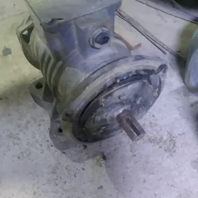 dwizok motor vibrator