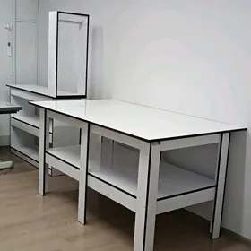 Bicim stol  mebel pres utuSTOL