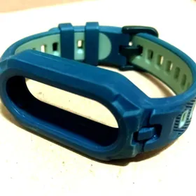 mi band9 remeshok