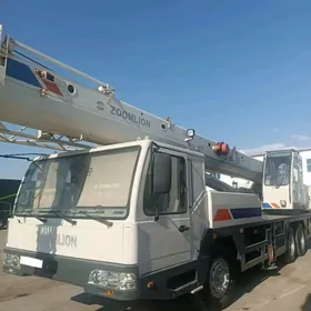 XCMG 25 2014