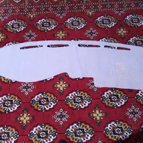 Panel çeholPanel çehol