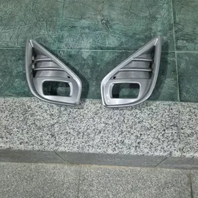 Highlander tumanka plasmasy