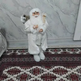 Ayazbaba