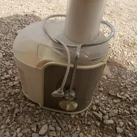 соковыжималка