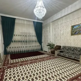 4 КОМННЕФТИГАЗЭЛИТКА