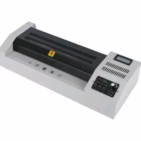 Ламинатор Laminator A3