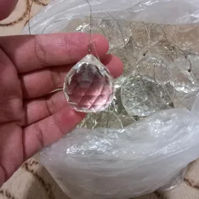 lyustra lustra люстра