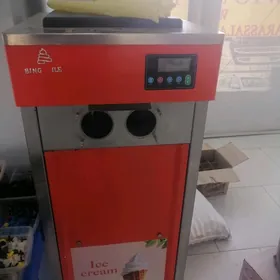 Marojny aparat