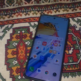 honor X9b(5G)