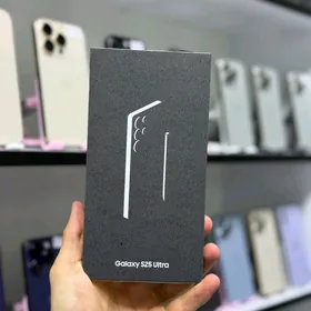 S25 Ultra Kredit️