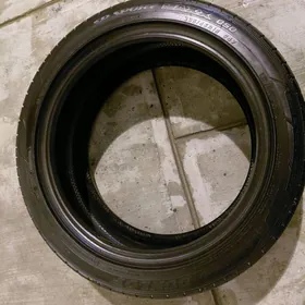 Dunlop Avalon