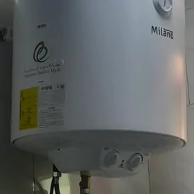 афто електрик