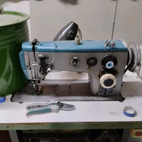 швейная машинка