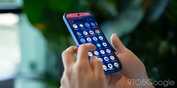 Google Play Services-däki näsazlyk Pixel 10 ulanyjylaryna köpsanly kynçylyk döretdi