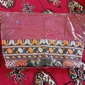 Balak