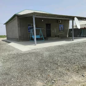 SATLYK 3KOM PLAN  38OBASY