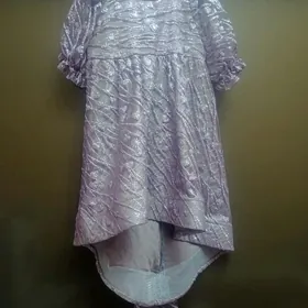 çaga köýnejik