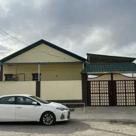 plan jay Gokdepe etrap