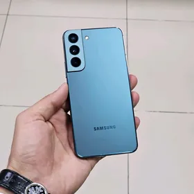 Samsung S22. 8/128. wetnam