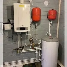 Baykan servis kombi remont