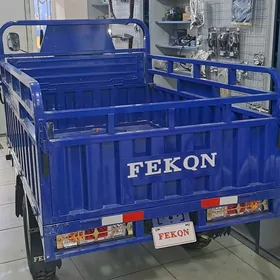 Fekon FK200-14G 2025