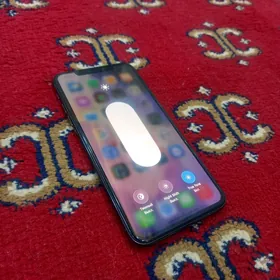 Iphone 11pro max 512