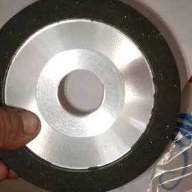 tokarny almazny sagawy patron