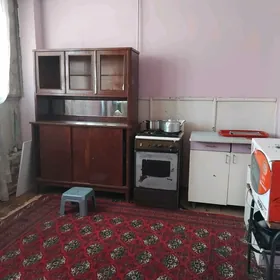 пес джай