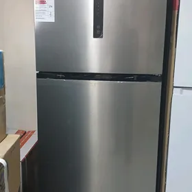 skywaý.haladynyk.550.ltr
