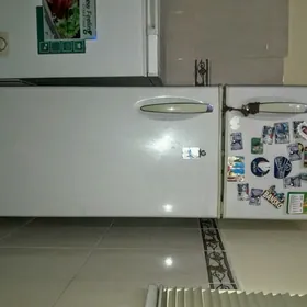 Холодильник holodilnik