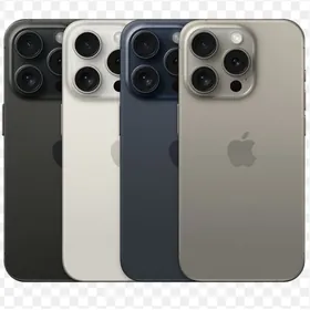 Iphone 16 pro rabocy alyas