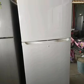 Samsung холодильник