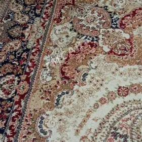 türk haly