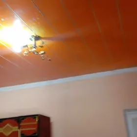 uborka etŷäs remontdan soñ