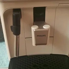philips kofe