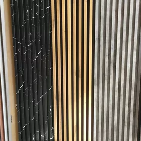 reyka panel