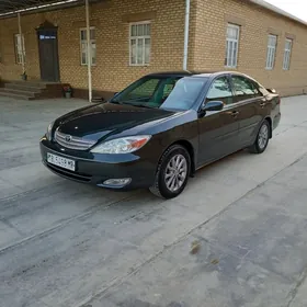 Toyota Camry 2003