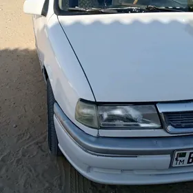 Opel Vectra 1991
