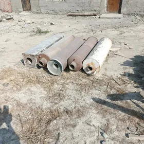 котельной/печь/