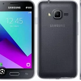 samsung j1 mini prime