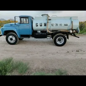 Zil 130 1993