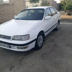 Toyota Corona 1995