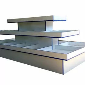 Mebel  furukty goyulyan