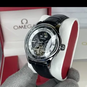 часы сагат sagat мужской Omega