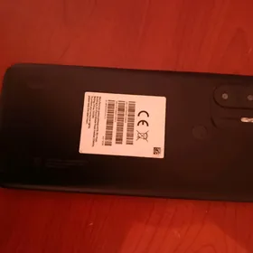redmi a2+