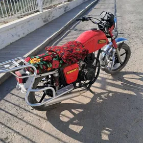 Iž Planeta 5 2024