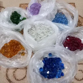 lyustra lustra люстра