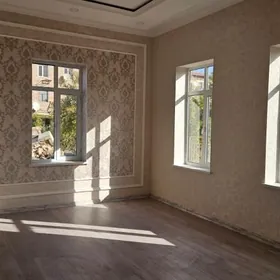 продаю котедж