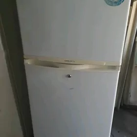 холодильник самсунг